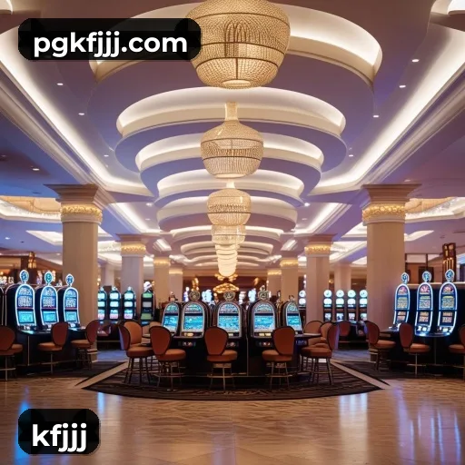 kfjjj ajuda online — ticket PIX com comprovante E2E