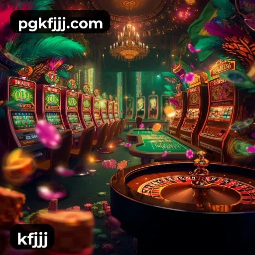 kfjjj ajuda online — chat de suporte no aplicativo oficial