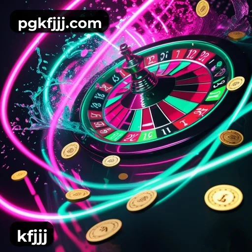 kfjjj bet — painel ao vivo com cotações dinâmicas