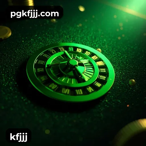 kfjjj bônus — cashback 15 por cento e níveis VIP