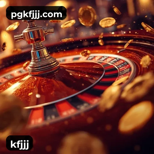 kfjjj download — arquivo APK para Android oficial