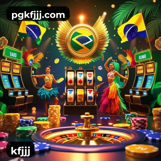 kfjjj download — tutorial instalação APK passo a passo