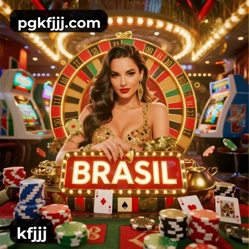 kfjjj feedback — formulário de envio no aplicativo oficial