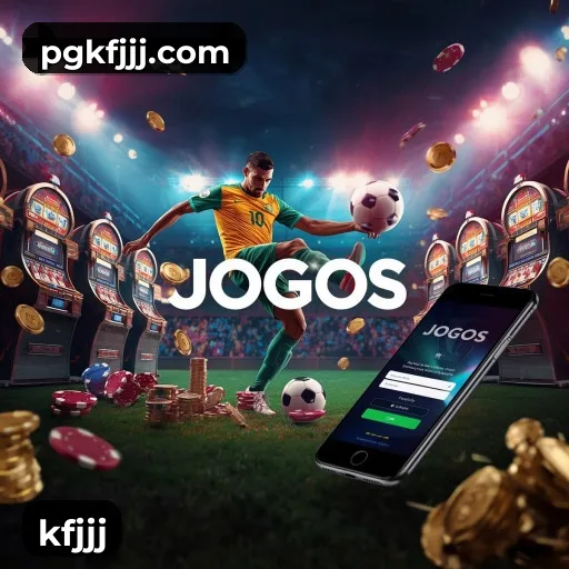 kfjjj feedback — categorias de sugestão e melhoria no app