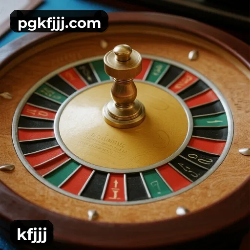 Peça BR — app rodando jogo no celular