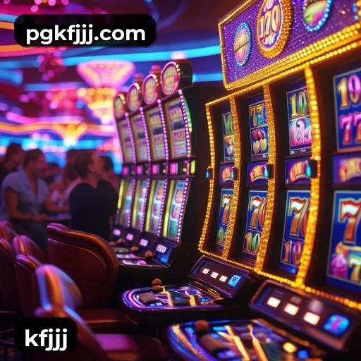 kfjjj plataforma — saque cashout PIX com comprovante