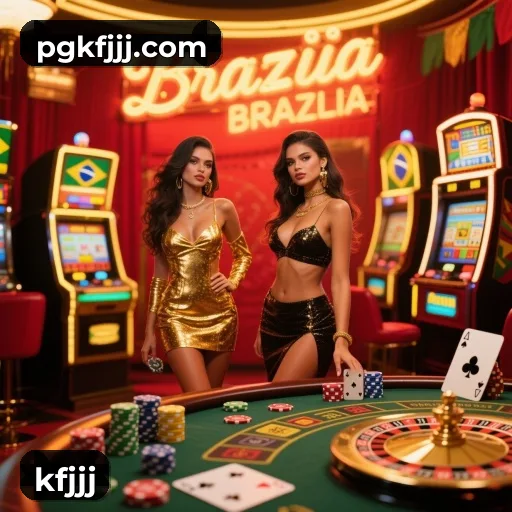 kfjjj termos — contrato de uso e regulamento da plataforma